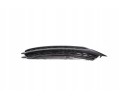 NEW ORIGINAL BUMPER GRILLE AUDI A6 C7 S LINE Product weight with unit packaging 2 kg