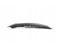 NEW ORIGINAL BUMPER GRILLE AUDI A6 C7 S LINE Quality of parts according to GVO O original with manufacturer s logo OE