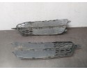 NEW ORIGINAL BUMPER GRILLE AUDI A6 C7 S LINE Version European