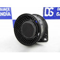 28164-4A000 CAUDALIMETRO KIA CARNIVAL II (FL) 28164-4A000 CAUDALIMETRO KIA CARNIVAL II (FL)