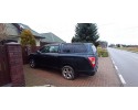 Buildings hardtop Ssangyong Musso LAK original black Quality of parts according to GVO O original with manufacturer s logo OE