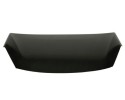 Engine cover BLIC