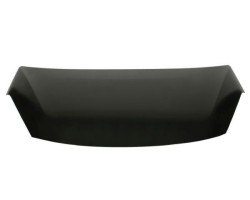 Engine cover BLIC