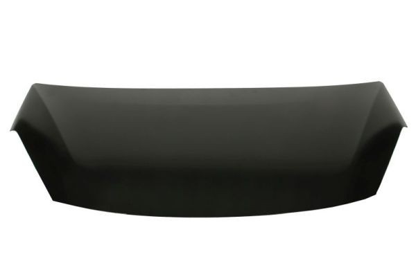 Engine cover BLIC