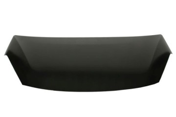 Engine cover BLIC