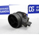 28164-4A000 CAUDALIMETRO KIA CARNIVAL II (FL) 28164-4A000 CAUDALIMETRO KIA CARNIVAL II (FL)