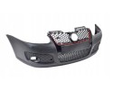 FRONT BUMPER VW GOLF 5 03 08 LOOK GTI