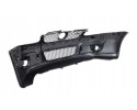 FRONT BUMPER VW GOLF 5 03 08 LOOK GTI Part manufacturer MM