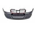 FRONT BUMPER VW GOLF 5 03 08 LOOK GTI Catalog number of the part BUMWW0025