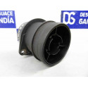 28164-4A000 CAUDALIMETRO KIA CARNIVAL II (FL) 28164-4A000 CAUDALIMETRO KIA CARNIVAL II (FL)