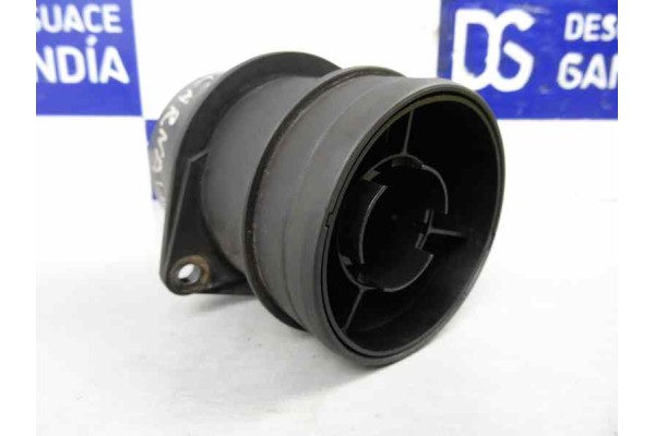 28164-4A000 CAUDALIMETRO KIA CARNIVAL II (FL)