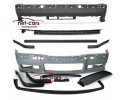 FRONT REAR BUMPER BMW 3 E36 M M3 PACKAGE Catalog number of the part ZDPTE36JOMv221