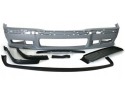 FRONT REAR BUMPER BMW 3 E36 M M3 PACKAGE Part manufacturer JOM
