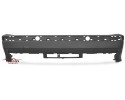 FRONT REAR BUMPER BMW 3 E36 M M3 PACKAGE Color black