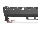FRONT REAR BUMPER BMW 3 E36 M M3 PACKAGE Quality of parts according to GVO P replacement with original quality
