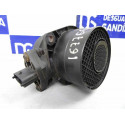 28164-4A000 CAUDALIMETRO KIA CARNIVAL II (FL) 28164-4A000 CAUDALIMETRO KIA CARNIVAL II (FL)