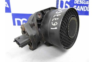 28164-4A000 CAUDALIMETRO KIA CARNIVAL II (FL) 2.9 CDRi EX 2003 28164-4A000 167766 KIA - 4