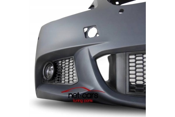 BUMPER BMW 5 F10 M PACKAGE M PERFORMANCE REAR SILLS Part manufacturer BMW OE