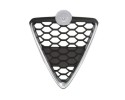 GRILLE GRILL 6502 07 0105999P BLIC