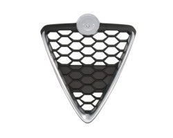 GRILLE GRILL 6502 07 0105999P BLIC