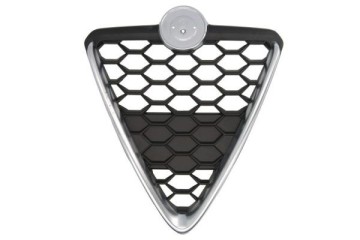 GRILLE GRILL 6502 07 0105999P BLIC