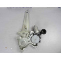 6PIN ELEVALUNAS TRASERO DERECHO TOYOTA AURIS (E15) 6PIN ELEVALUNAS TRASERO DERECHO TOYOTA AURIS (E15)