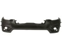 Front bumper JEEP CHEROKEE KL 01 18