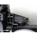 6PIN ELEVALUNAS TRASERO DERECHO TOYOTA AURIS (E15) 6PIN ELEVALUNAS TRASERO DERECHO TOYOTA AURIS (E15)