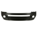 Front bumper SPORT halogen DODGE RAM 01 02 02 05