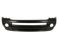 Front bumper SPORT halogen DODGE RAM 01 02 02 05