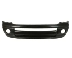 Parachoques delantero BLIC 5510-00-0934901P para DODGE RAM 1500 pick-up (DJ, DS)