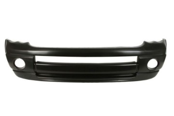 Front bumper SPORT halogen DODGE RAM 01 02 02 05