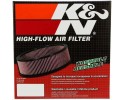 Insert K N 33 2412 KN 33 2412 Catalog number of the part 33 2412
