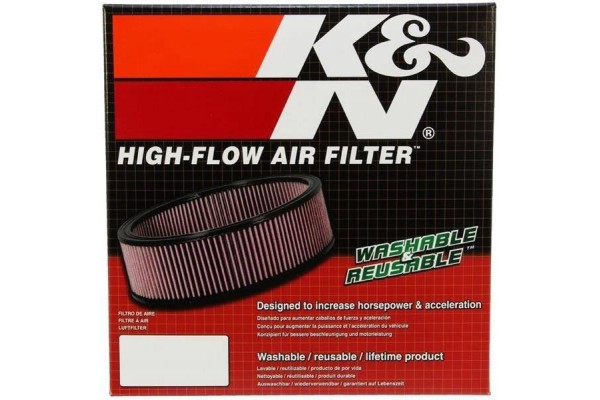 Insert K N 33 2412 KN 33 2412 Catalog number of the part 33 2412