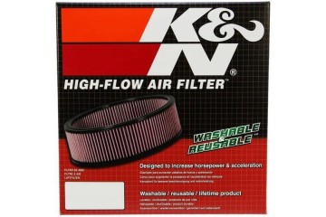 Insert K N 33 2412 KN 33 2412 Catalog number of the part 33 2412