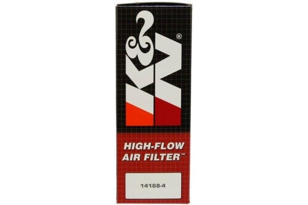 Insert K N 33 2412 KN 33 2412 Product weight with unit packaging 1 622 kg