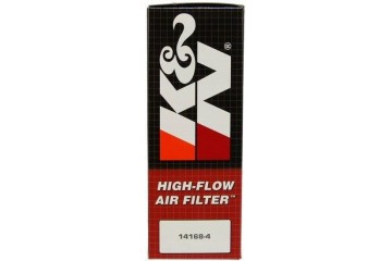 Insert K N 33 2412 KN 33 2412 Product weight with unit packaging 1 622 kg