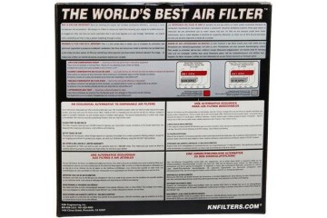 Insert K N 33 2412 KN 33 2412 Version European