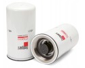 Fuel filter Fleetguard FF53093
