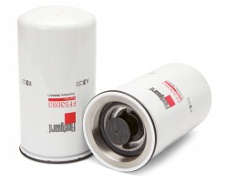 Fuel filter Fleetguard FF53093