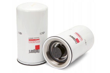 Fuel filter Fleetguard FF53093