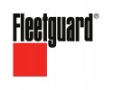 Fuel filter Fleetguard FF53093 Part manufacturer Fleetguard