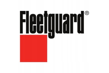 Fuel filter Fleetguard FF53093 Part manufacturer Fleetguard