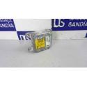 89170-42090 CENTRALITA AIRBAG TOYOTA RAV4 (A2) 89170-42090 CENTRALITA AIRBAG TOYOTA RAV4 (A2)