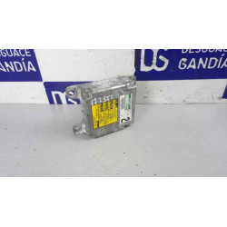 89170-42090 CENTRALITA AIRBAG TOYOTA RAV4 (A2)
