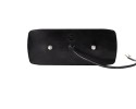 LED rear lamps 6 functions left right lamp set rear lamps for trailer Catalog number of the part 15806