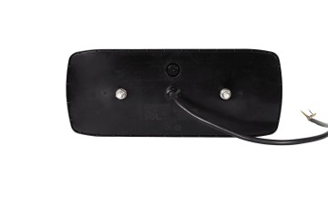 LED rear lamps 6 functions left right lamp set rear lamps for trailer Catalog number of the part 15806