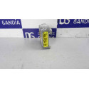 89170-42090 CENTRALITA AIRBAG TOYOTA RAV4 (A2) 89170-42090 CENTRALITA AIRBAG TOYOTA RAV4 (A2)