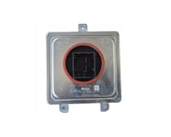Inverter LED Lamp Module MAX Laser BMW G20 G21 G05 G30 OE 5A0AFB9 NEW