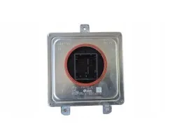 Módulo Convertidor de Lámpara LED MAX Laser para BMW G20 G21 G05 G06 G29 G30 OE 5A0AFB9 Nuevo